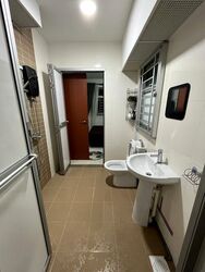 Blk 130A Eastcrown @ Canberra (Sembawang), HDB 2 Rooms #621739321